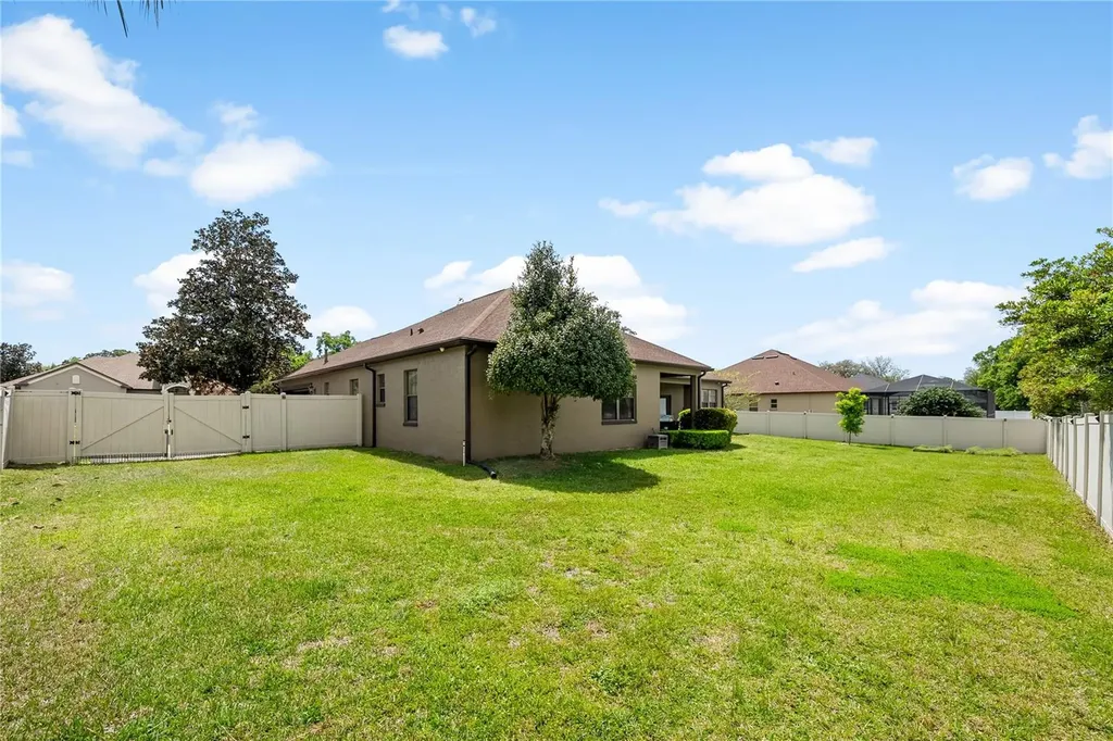 2809 SE 30th Street Ocala FL 34471