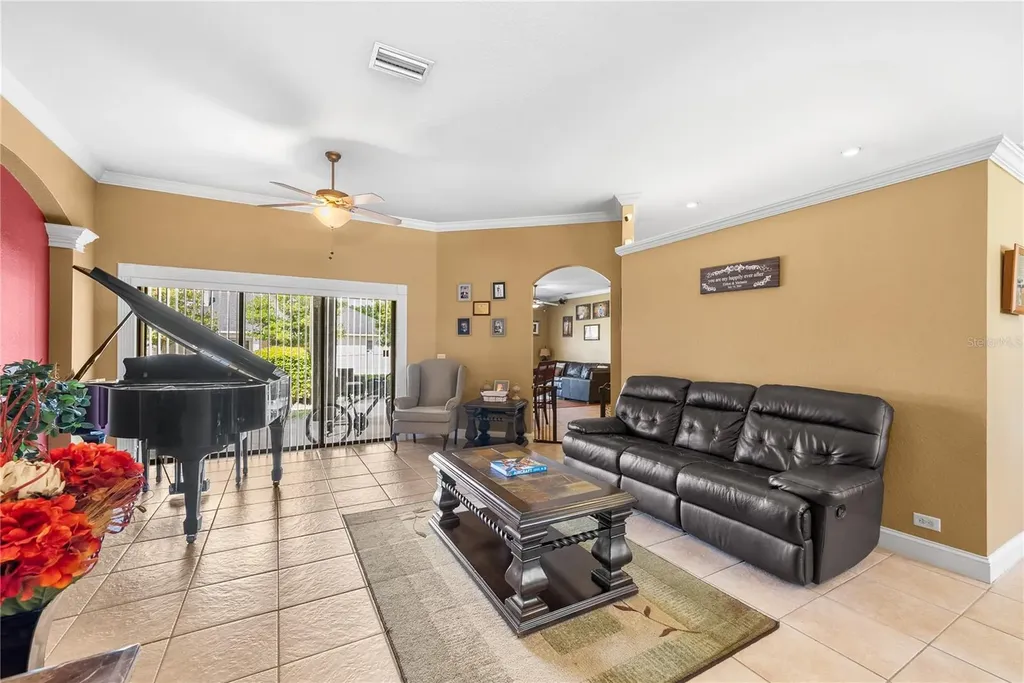 2809 SE 30th Street Ocala FL 34471