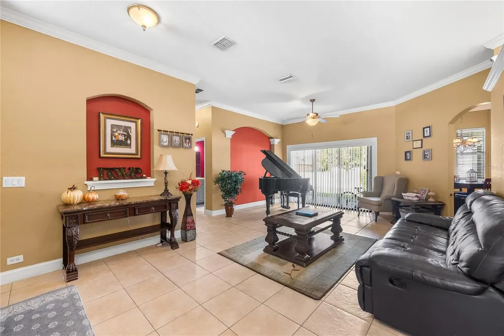 2809 SE 30th Street Ocala FL 34471