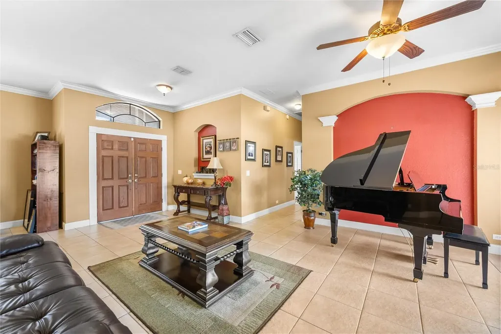 2809 SE 30th Street Ocala FL 34471