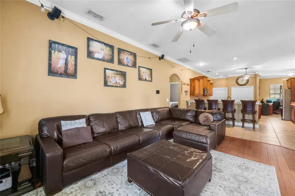 2809 SE 30th Street Ocala FL 34471