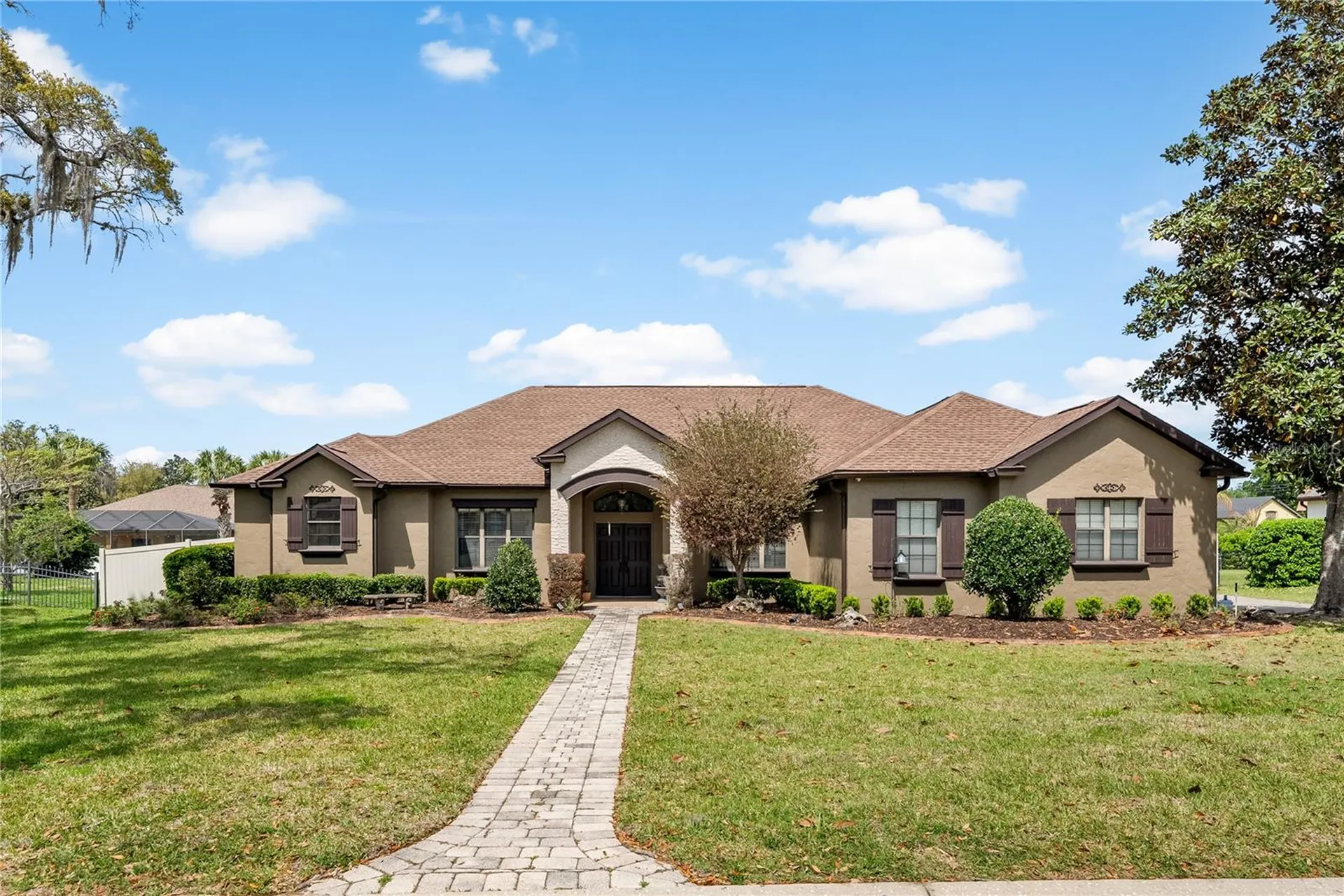 2809 SE 30th Street Ocala FL 34471