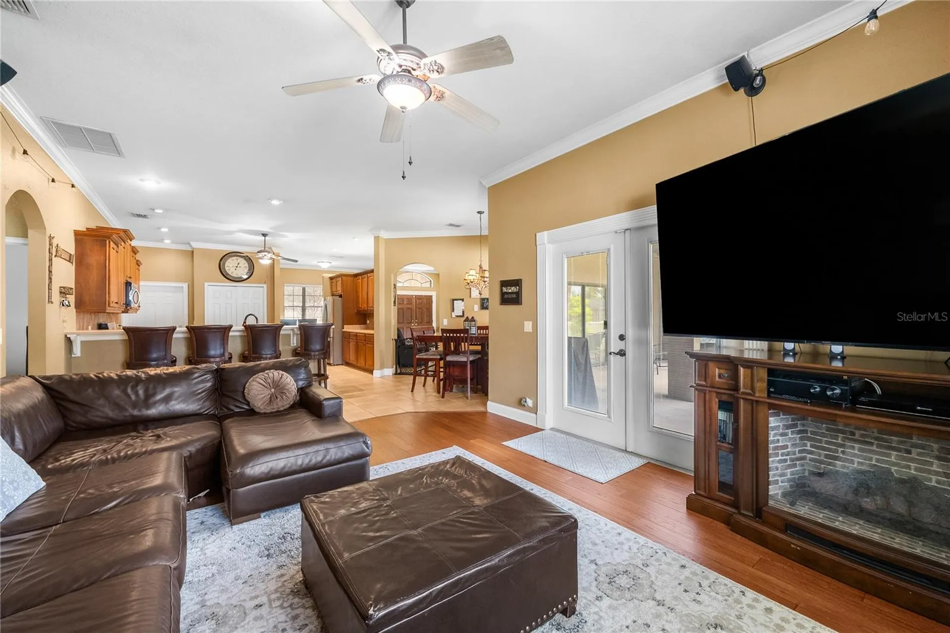 2809 SE 30th Street Ocala FL 34471