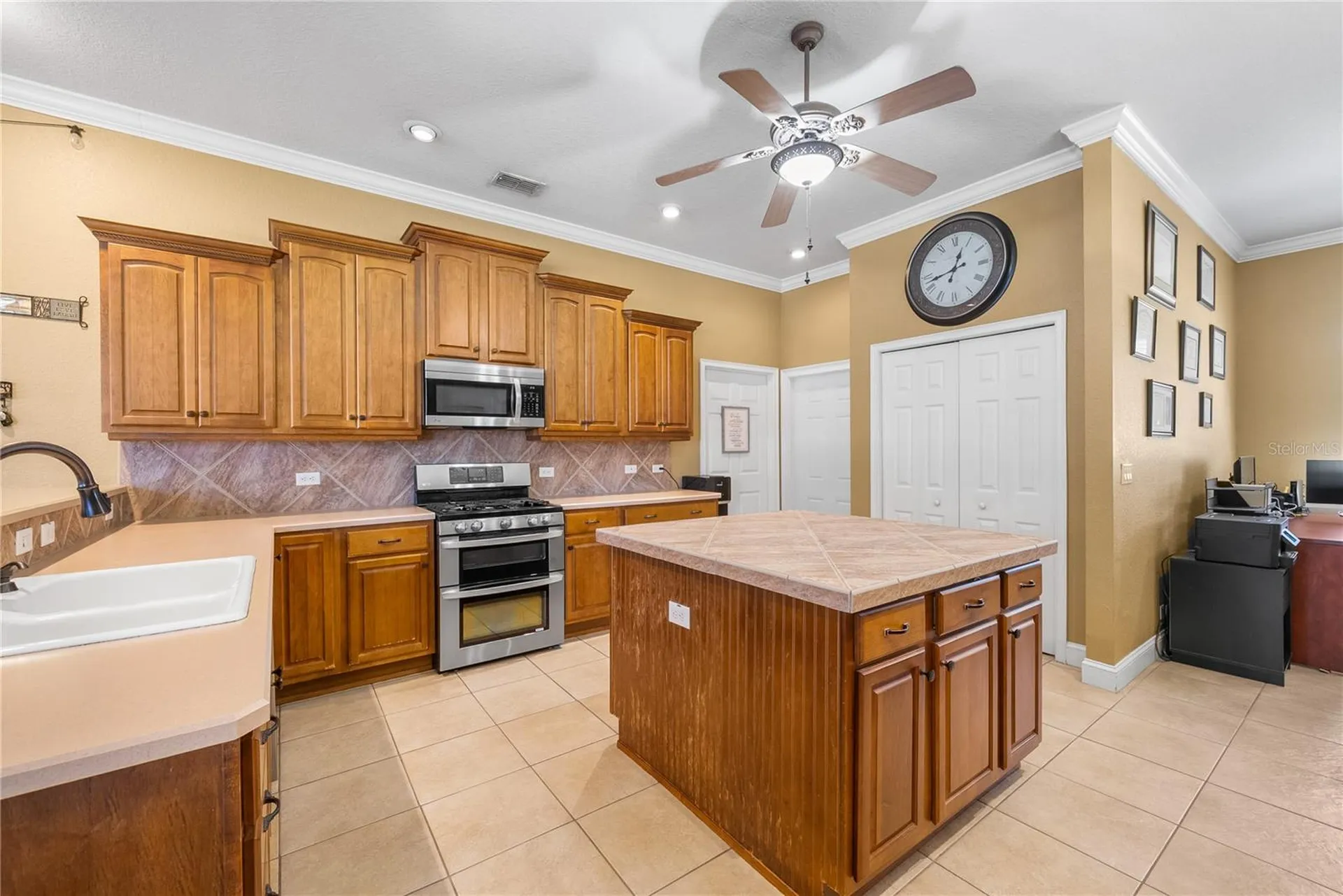 2809 SE 30th Street Ocala FL 34471