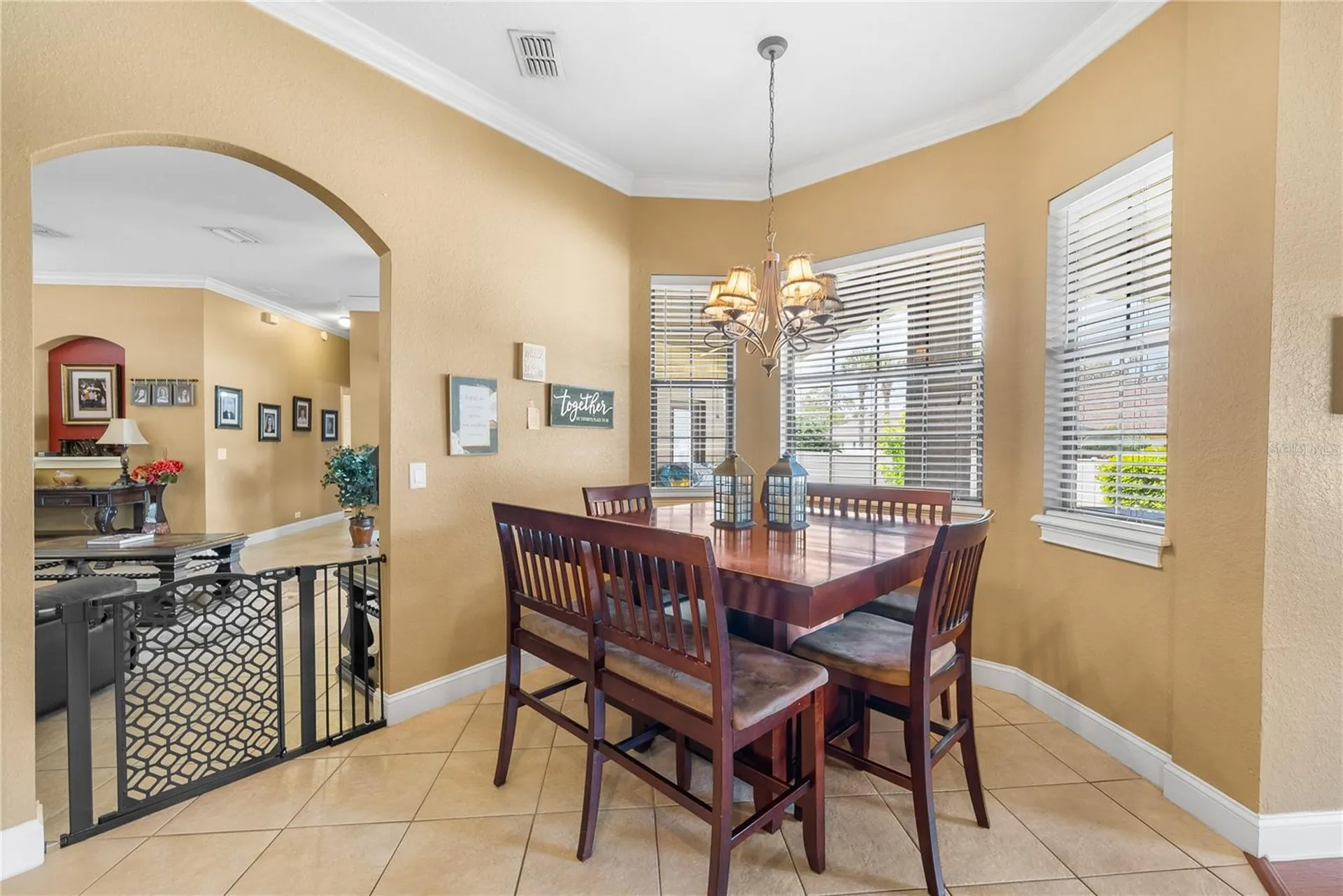 2809 SE 30th Street Ocala FL 34471
