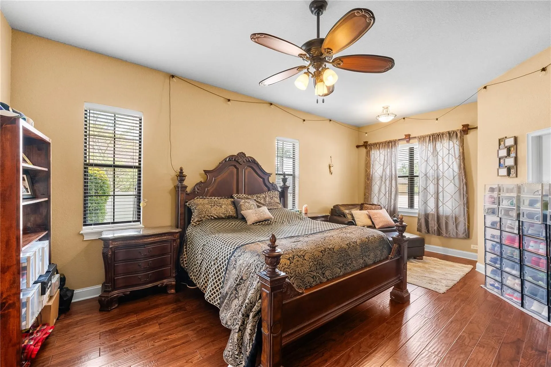 2809 SE 30th Street Ocala FL 34471