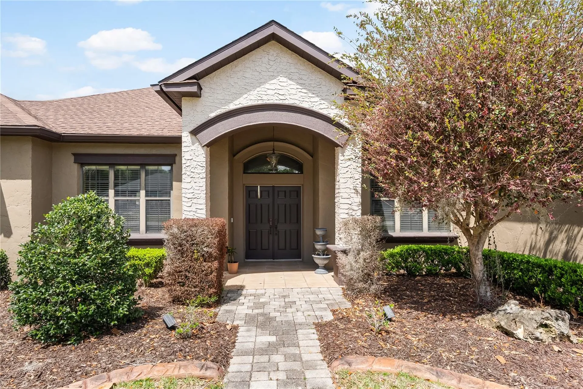 2809 SE 30th Street Ocala FL 34471