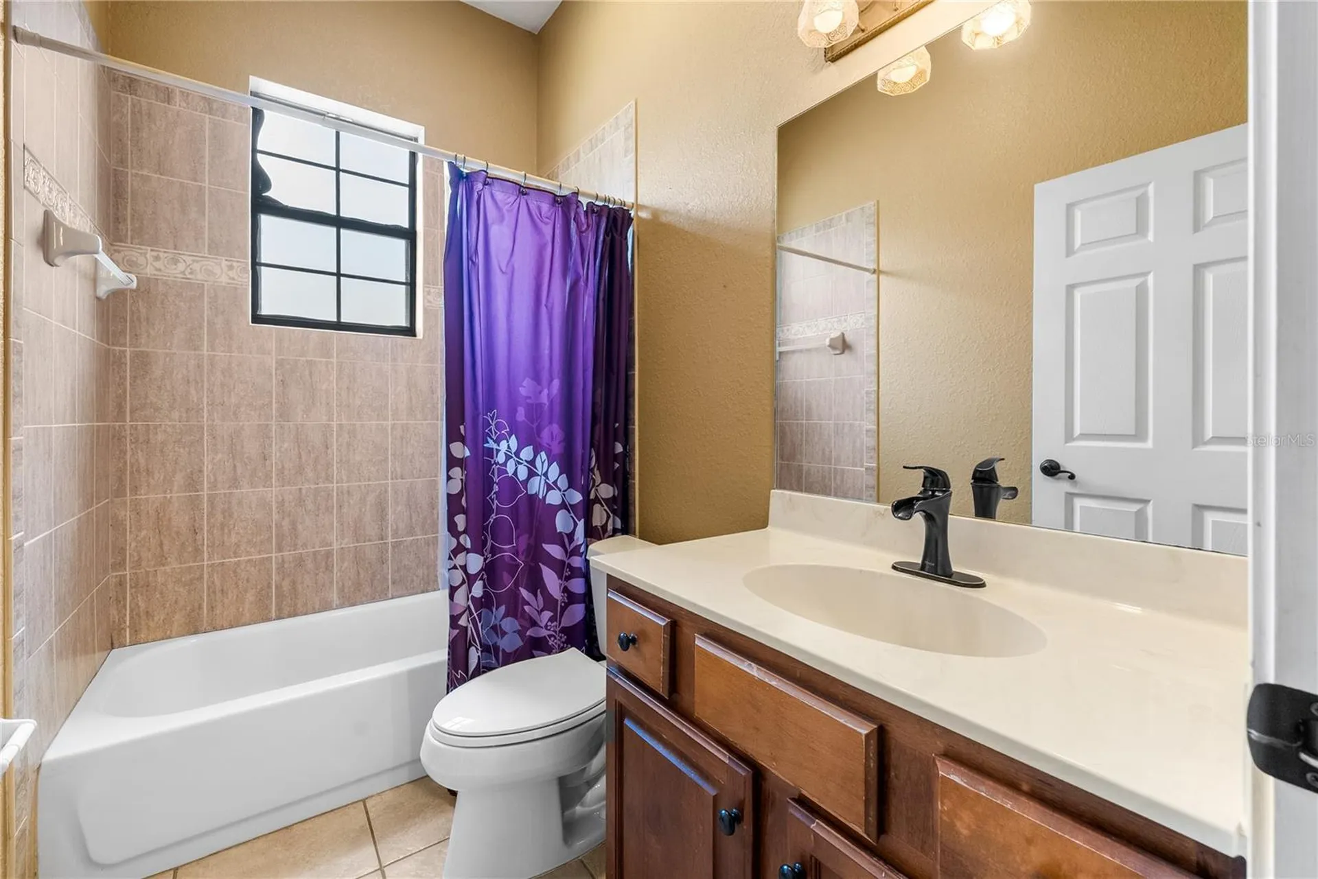 2809 SE 30th Street Ocala FL 34471
