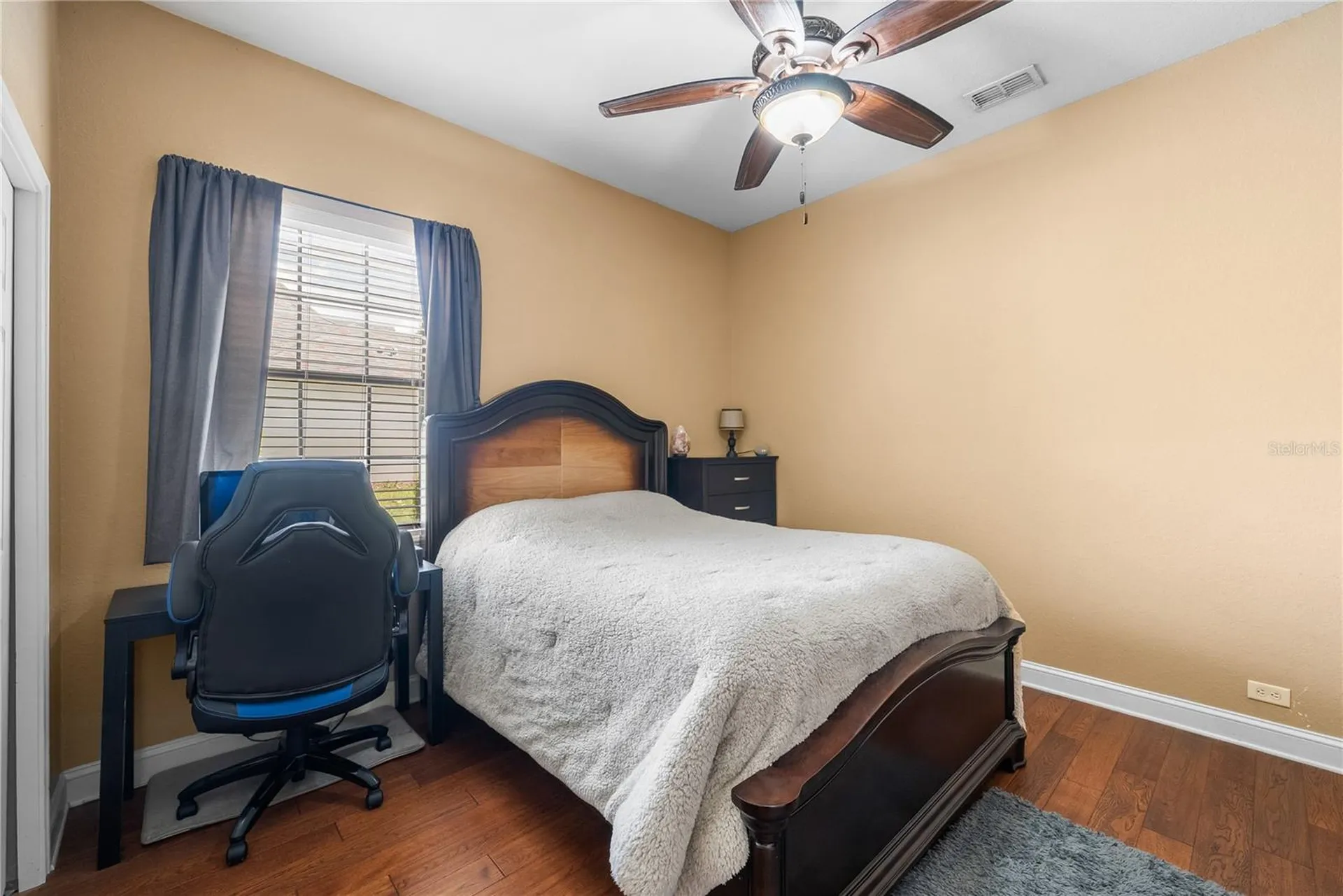 2809 SE 30th Street Ocala FL 34471