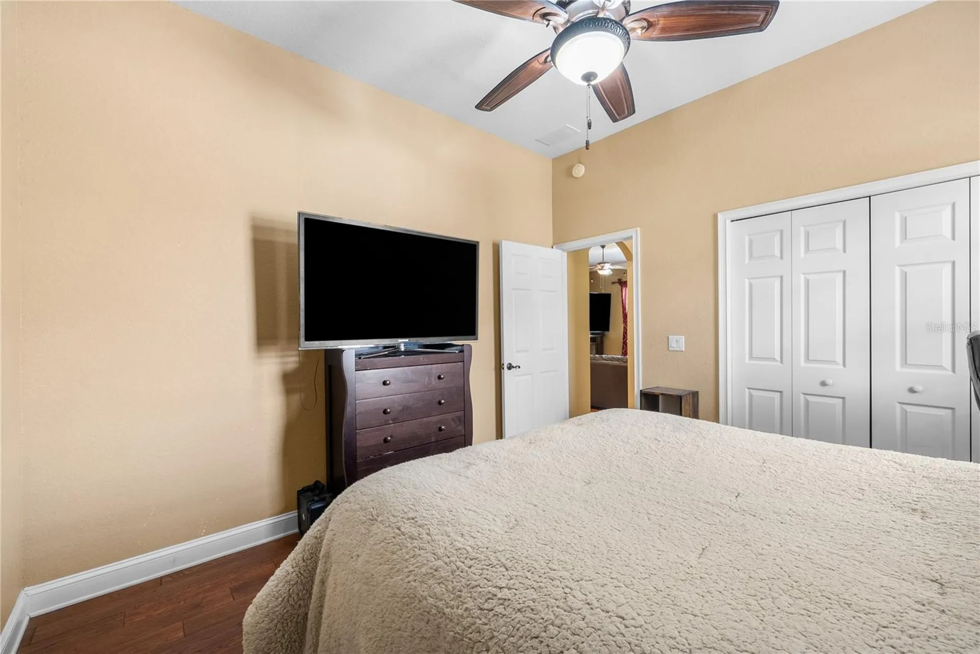 2809 SE 30th Street Ocala FL 34471