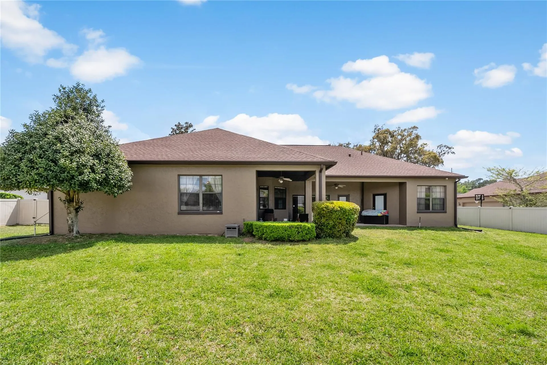 2809 SE 30th Street Ocala FL 34471