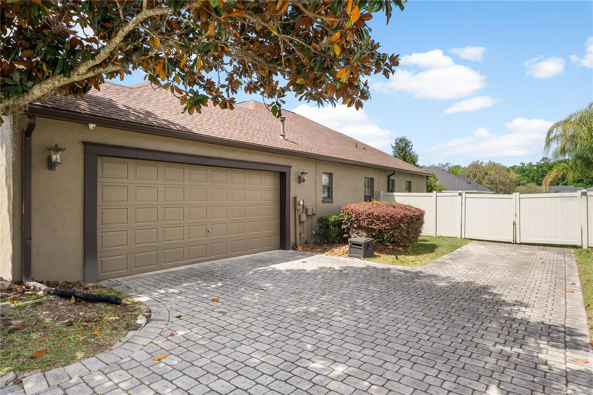2809 SE 30th Street Ocala FL 34471