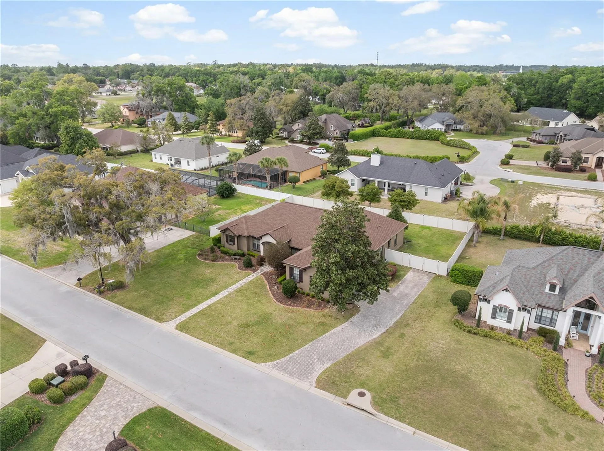 2809 SE 30th Street Ocala FL 34471