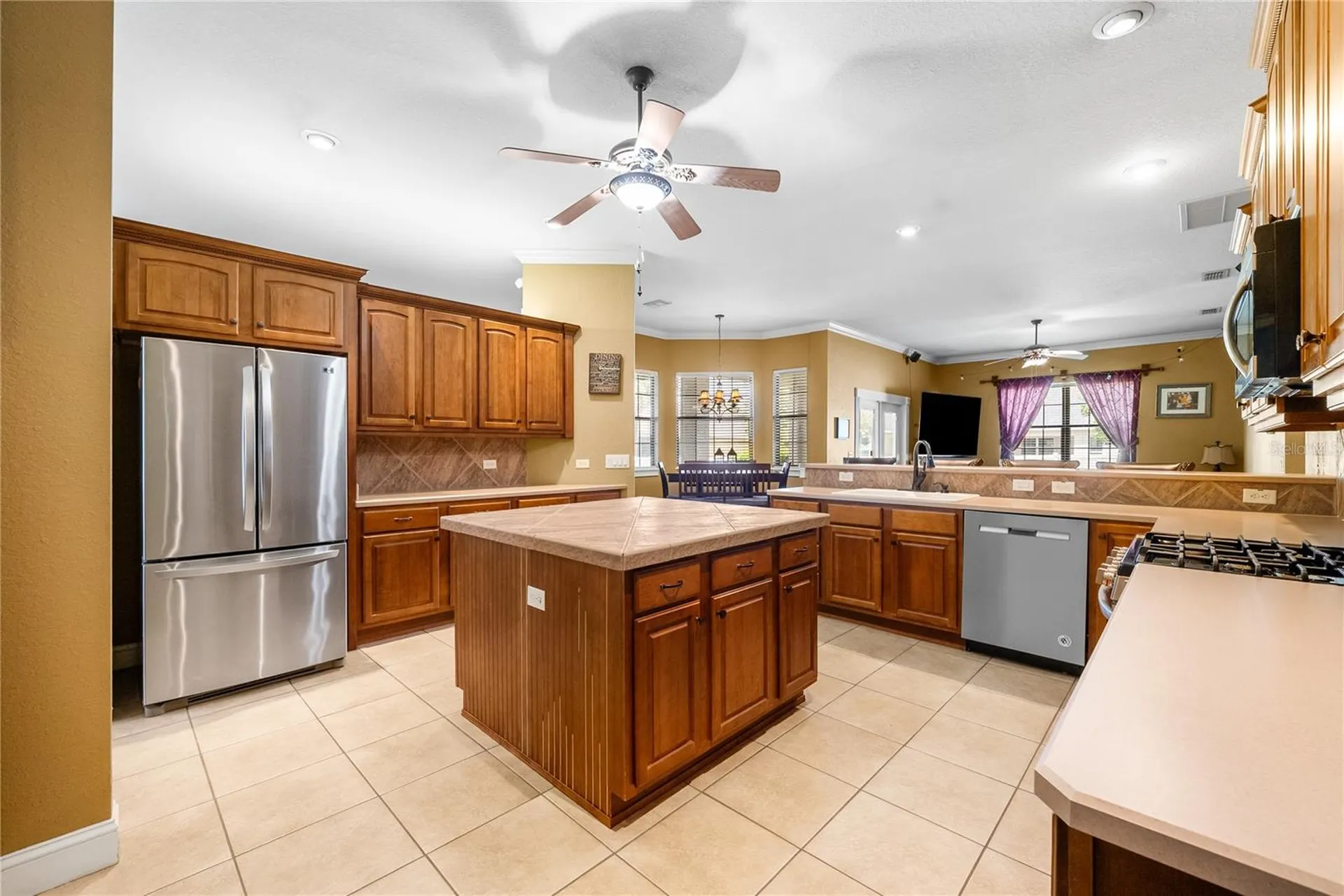 2809 SE 30th Street Ocala FL 34471