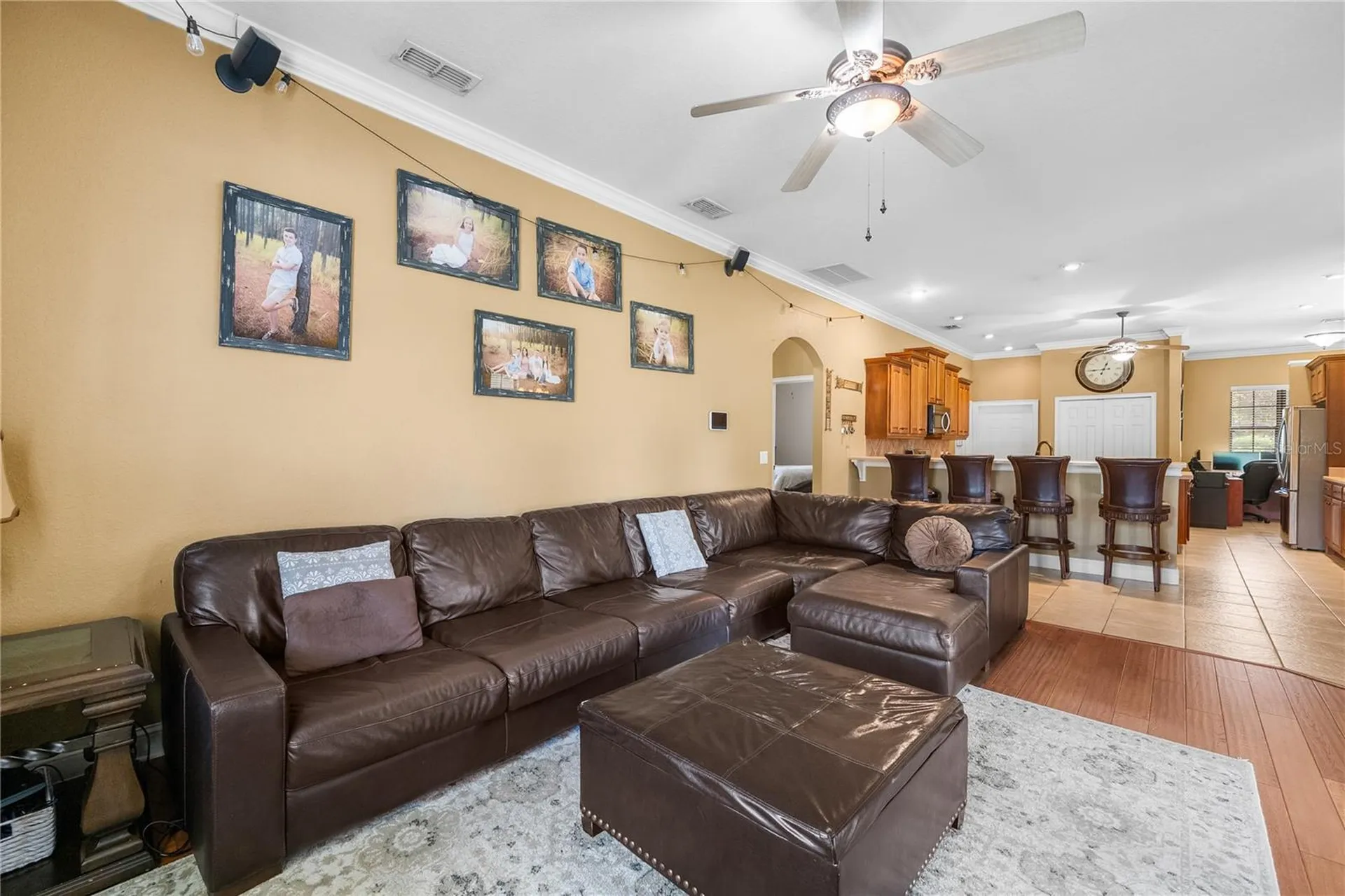 2809 SE 30th Street Ocala FL 34471