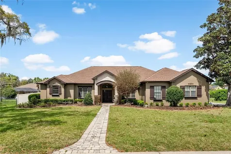 2809 SE 30th Street Ocala FL 34471