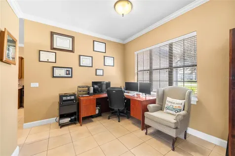 2809 SE 30th Street Ocala FL 34471