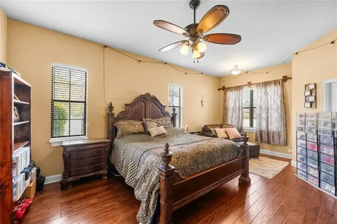 2809 SE 30th Street Ocala FL 34471