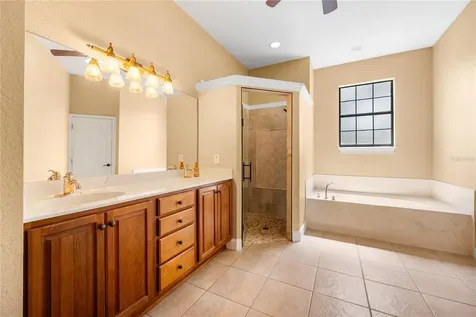 2809 SE 30th Street Ocala FL 34471