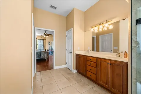 2809 SE 30th Street Ocala FL 34471