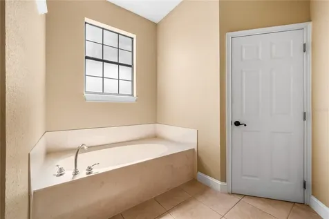 2809 SE 30th Street Ocala FL 34471