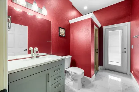 2809 SE 30th Street Ocala FL 34471