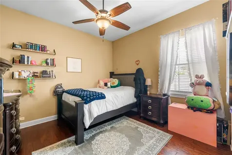 2809 SE 30th Street Ocala FL 34471