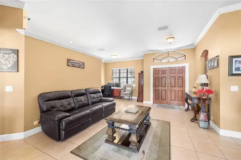 2809 SE 30th Street Ocala FL 34471