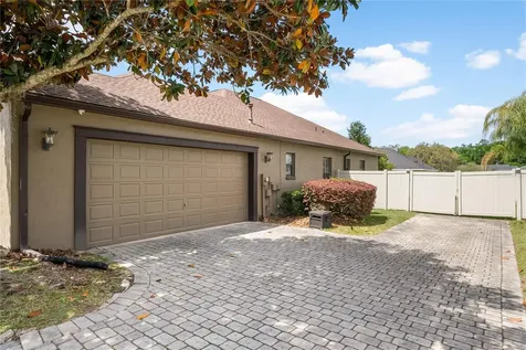 2809 SE 30th Street Ocala FL 34471