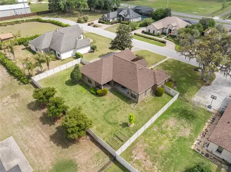 2809 SE 30th Street Ocala FL 34471