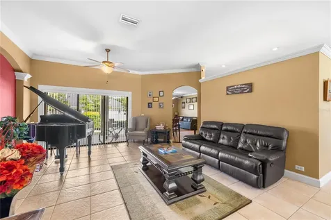 2809 SE 30th Street Ocala FL 34471