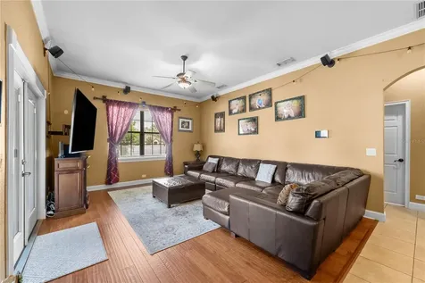 2809 SE 30th Street Ocala FL 34471