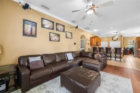 2809 SE 30th Street Ocala FL 34471