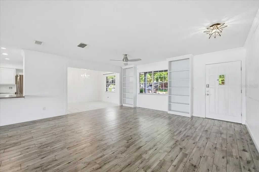 700 Druid Way Lutz FL 33548