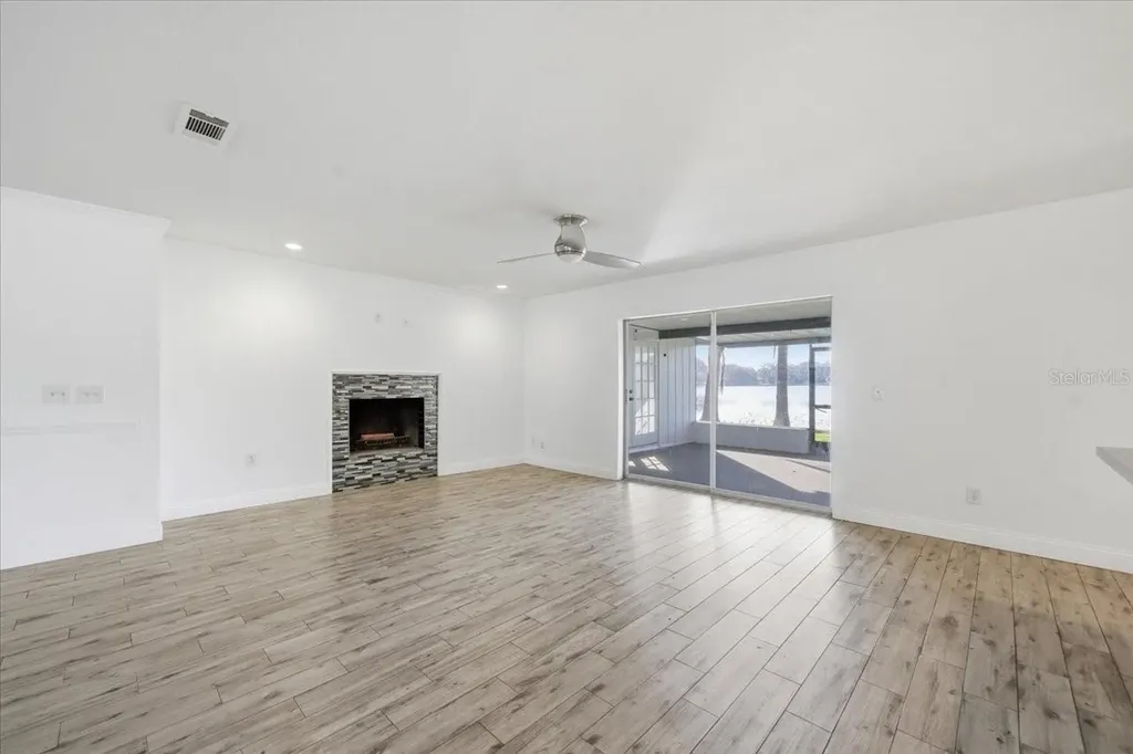 700 Druid Way Lutz FL 33548