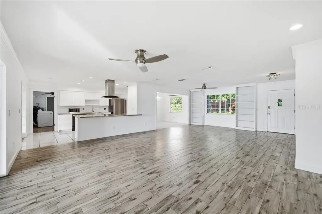 700 Druid Way Lutz FL 33548