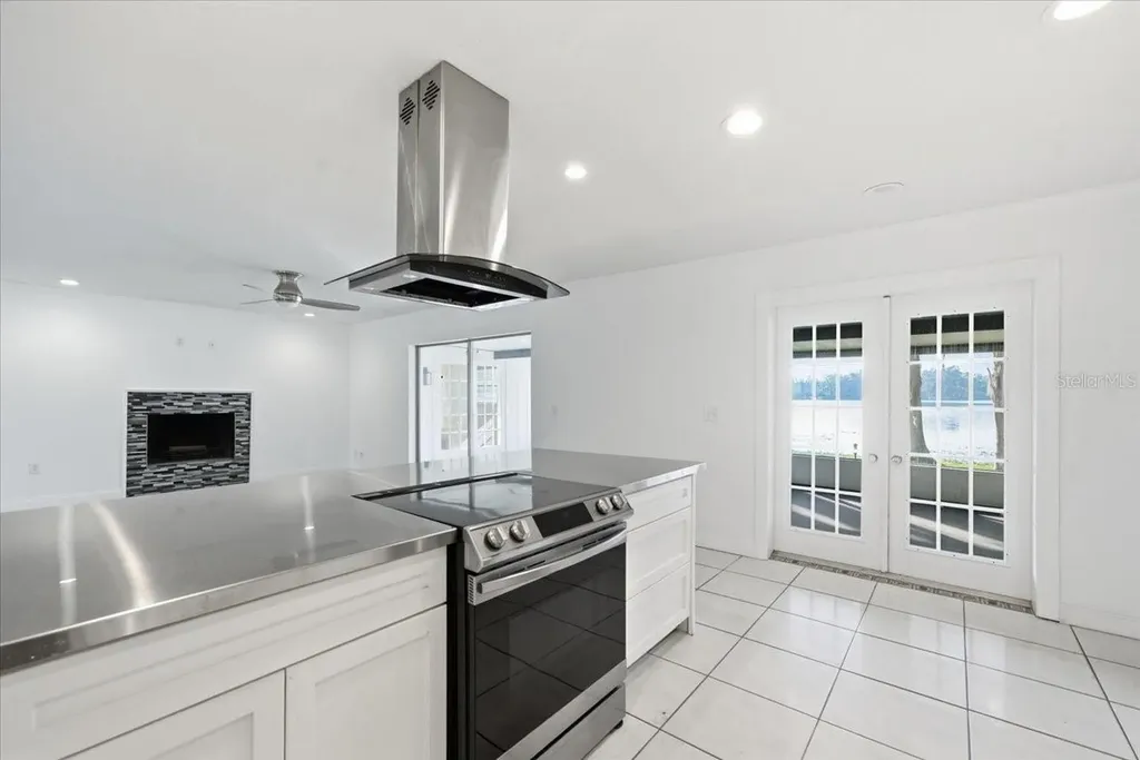 700 Druid Way Lutz FL 33548
