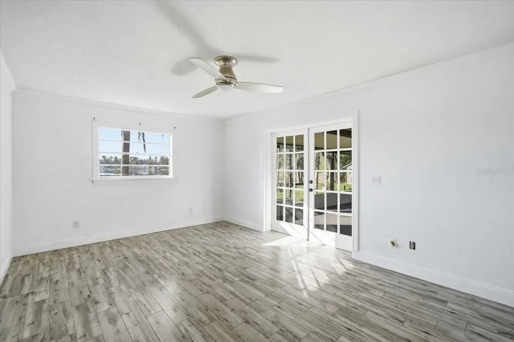 700 Druid Way Lutz FL 33548
