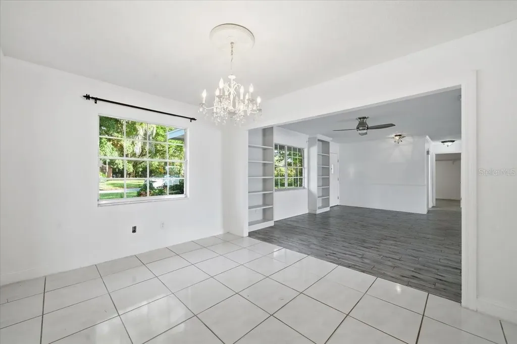 700 Druid Way Lutz FL 33548