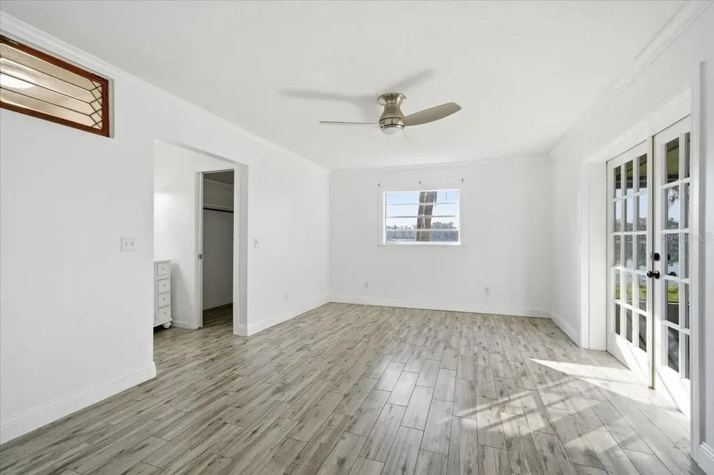 700 Druid Way Lutz FL 33548