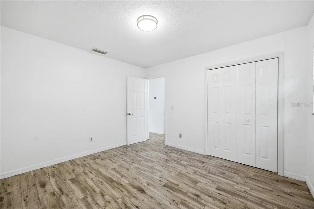 700 Druid Way Lutz FL 33548