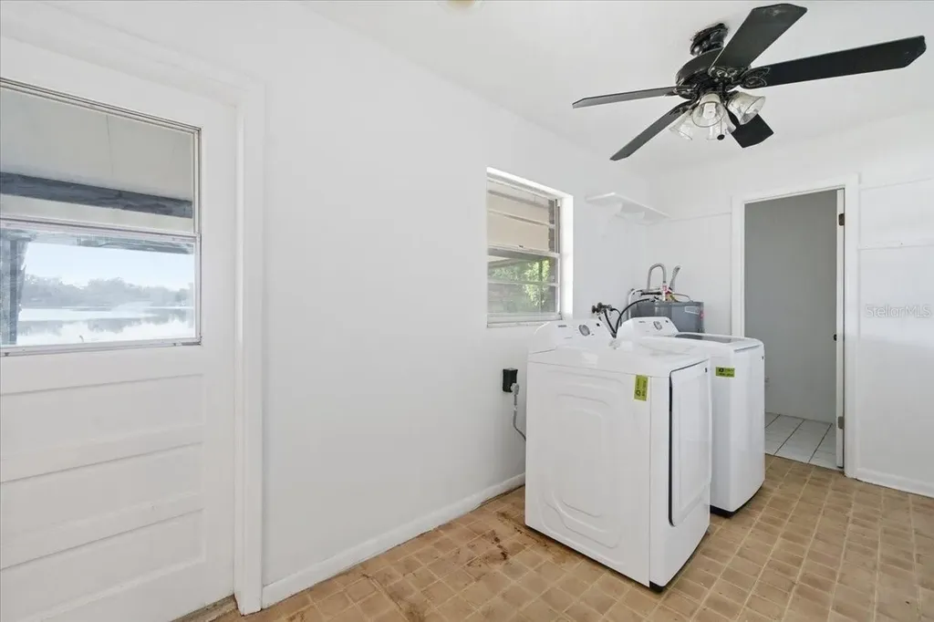 700 Druid Way Lutz FL 33548