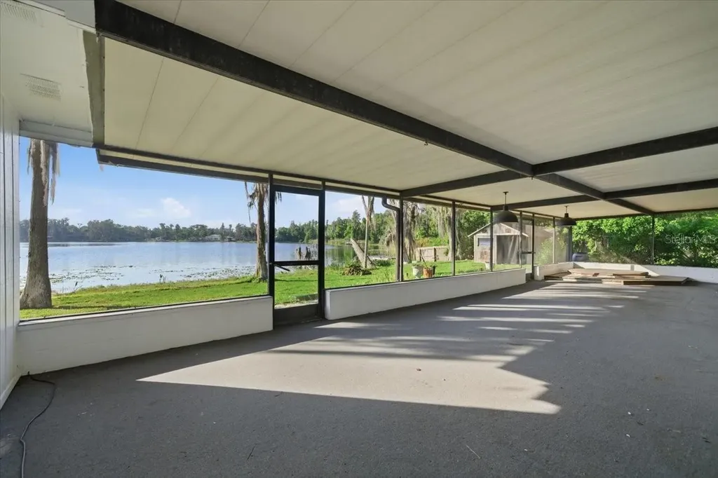 700 Druid Way Lutz FL 33548