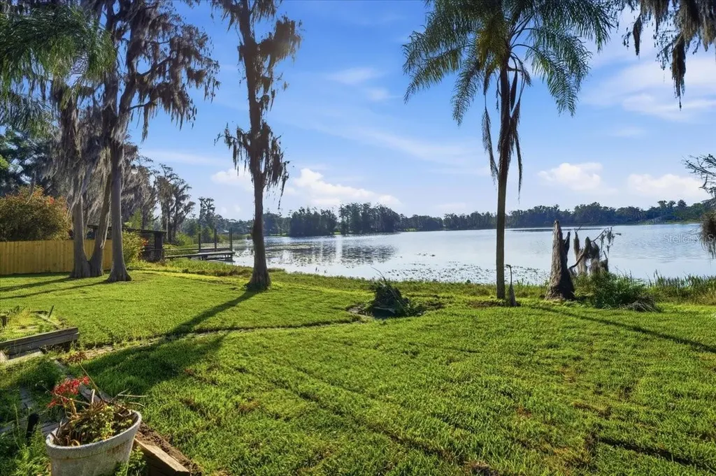 700 Druid Way Lutz FL 33548