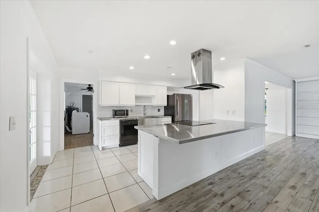 700 Druid Way Lutz FL 33548
