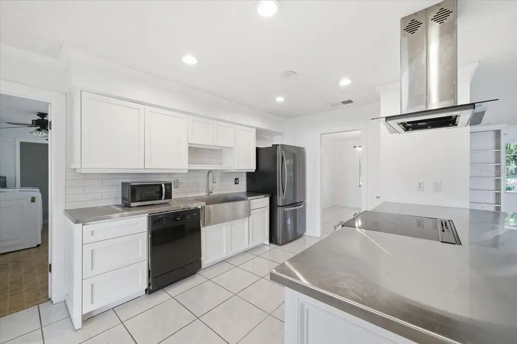 700 Druid Way Lutz FL 33548