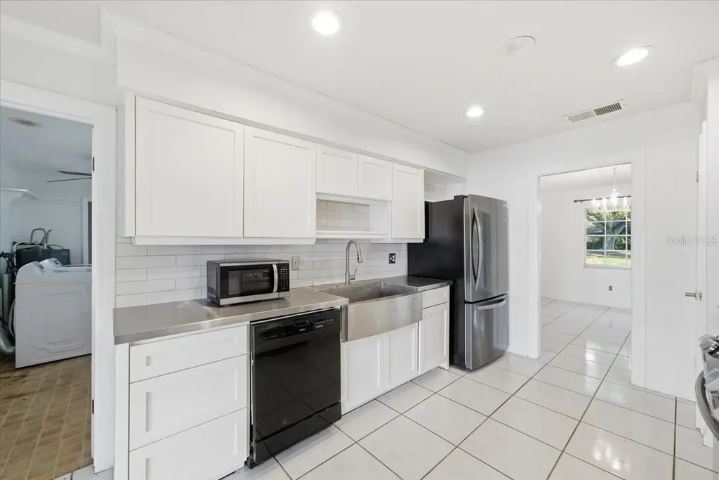 700 Druid Way Lutz FL 33548