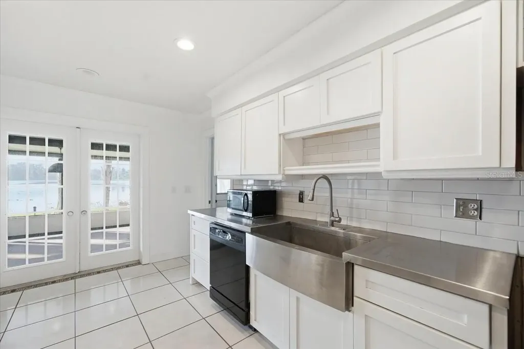 700 Druid Way Lutz FL 33548