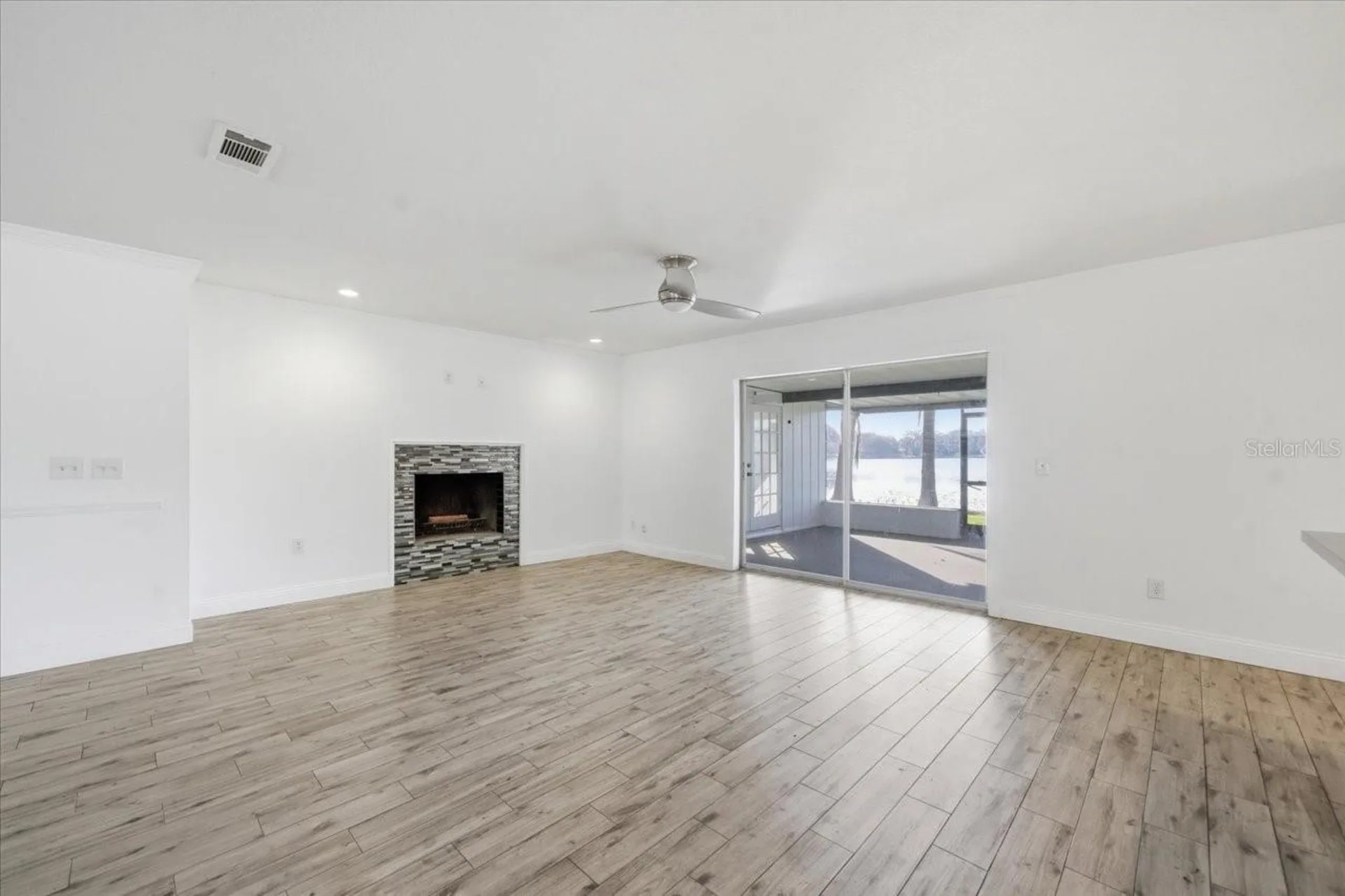 700 Druid Way Lutz FL 33548