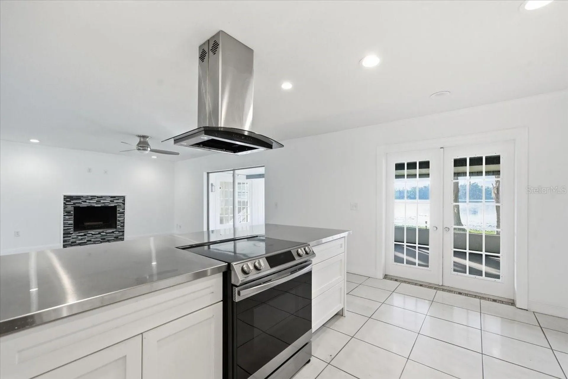 700 Druid Way Lutz FL 33548